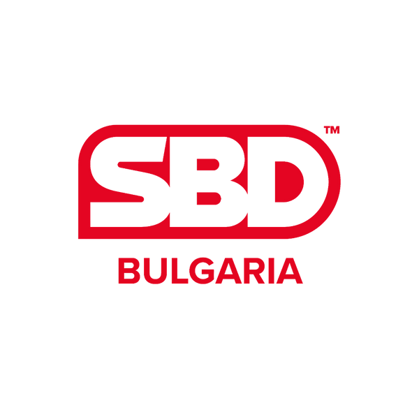 SBD Bulgaria