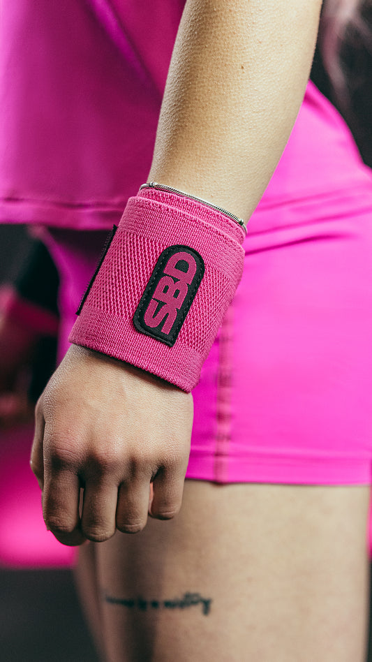 Накитници Nova