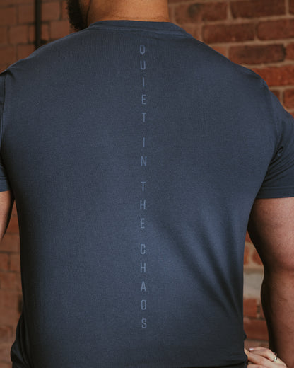 Тениска SBD Brand Serenity