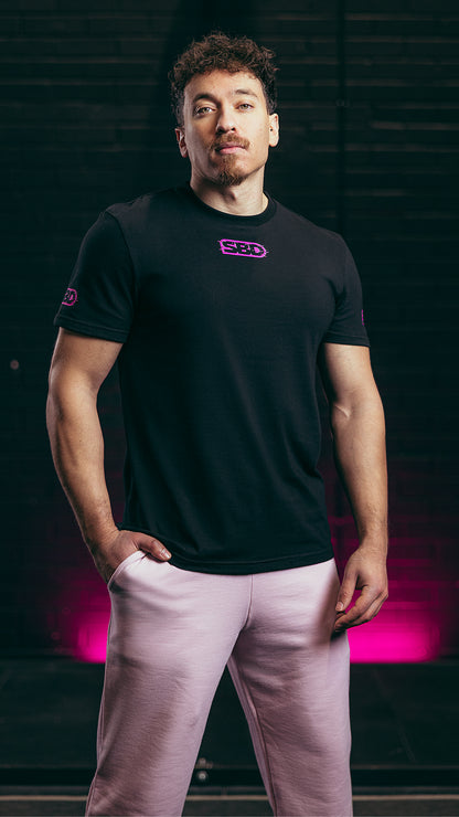 Състезателна тениска NOVA