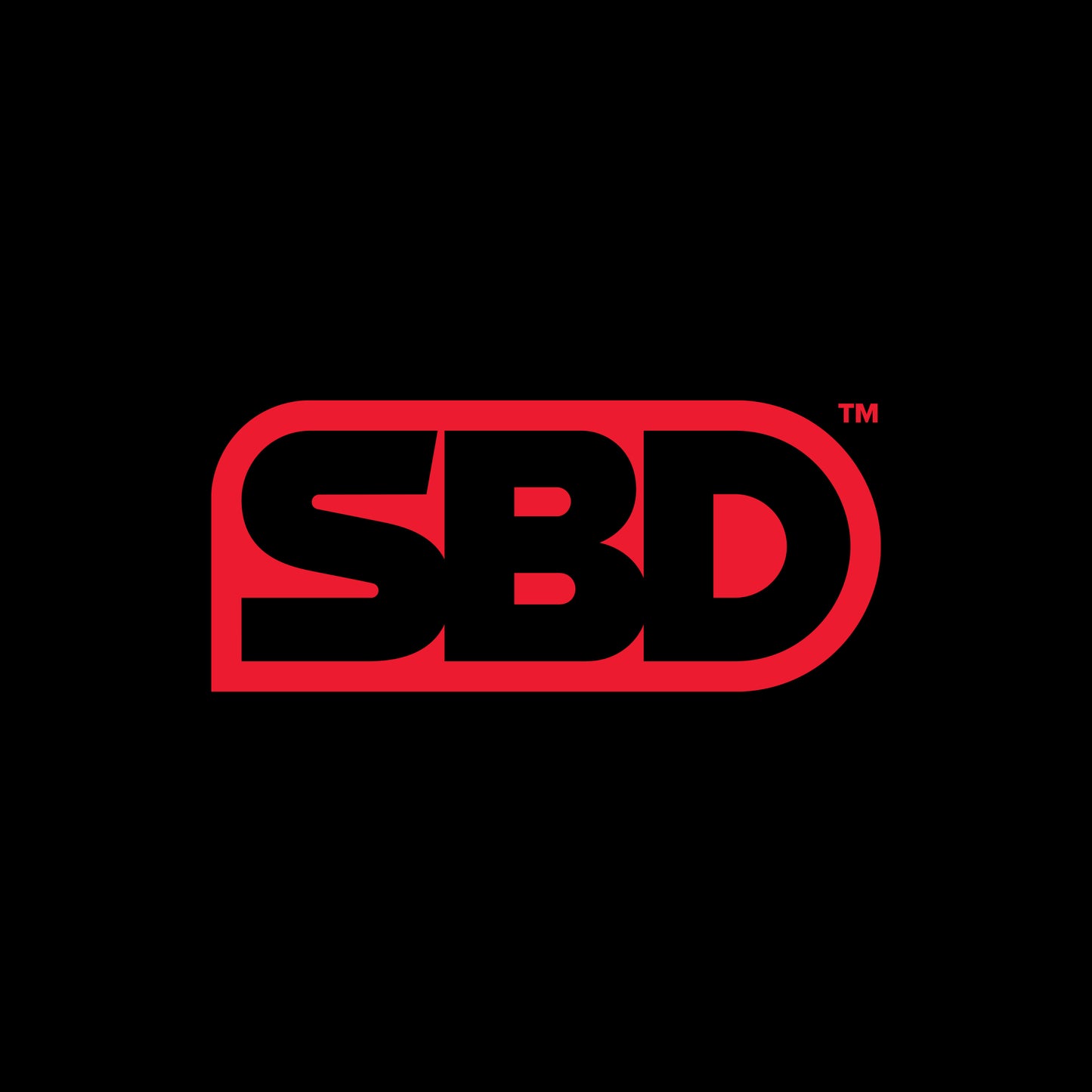 SBD Bulgaria - подаръчен ваучер