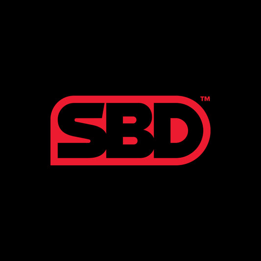 SBD Bulgaria - подаръчен ваучер