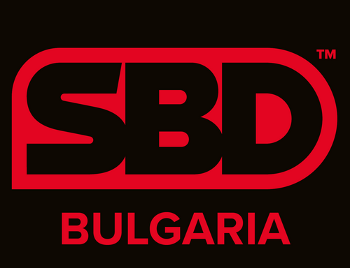SBD Bulgaria