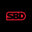 SBD Bulgaria logo