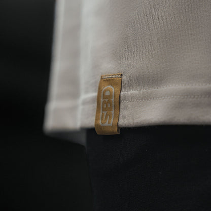 Sheffield 2026 Oversize Тениска