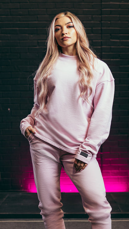 Блуза с дълъг ръкав Nova