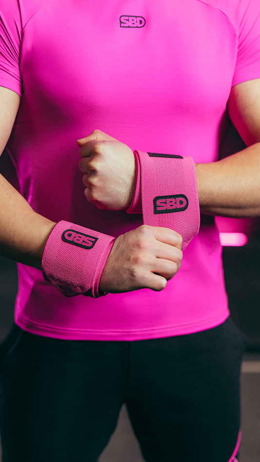 Накитници Nova